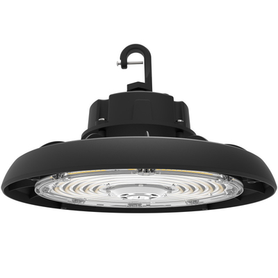 조절 가능한 하이 베이 LED UFO 라이트, 차고 하이 베이 라이트 22500lm 36000lm