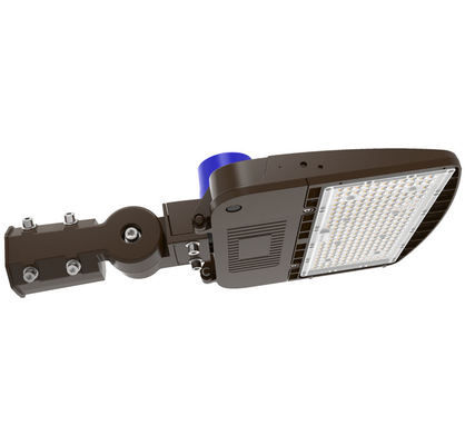 스타레이크 LED 길거리 조명 100W-300W LED 신발 상자 주차장 조명
