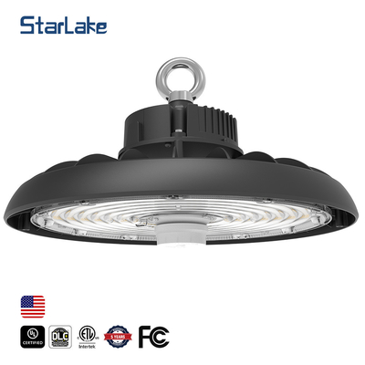 알루미늄 합금 UFO LED 하이 베이 라이트 100w 120w 150w 200w 240w