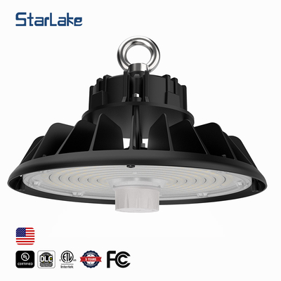 산업용 LED UFO 하이베이 라이트 120W 150W 200W 240W