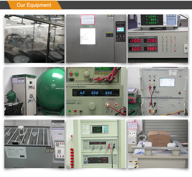 2700K-4000K LED 스팟 조명 장착 장치, 110Lm/w IP20 LED 트랙 램프 8