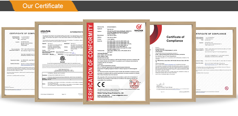 2700K-4000K LED 스팟 조명 장착 장치, 110Lm/w IP20 LED 트랙 램프 7