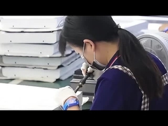 UFO 하이 베이 라이트